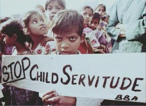 child-labour-india2