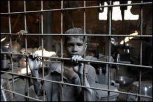child-labour-in-india-01